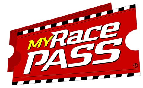 my race result login|MyRace • Race Results.